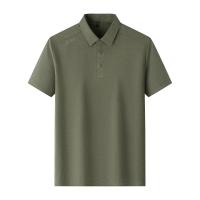 cms/erpbt/backend/web/uploads/erp/collection/images/Men Clothes/XINNIAO/EN0243749/img_b/EN0243749_img_b_5
